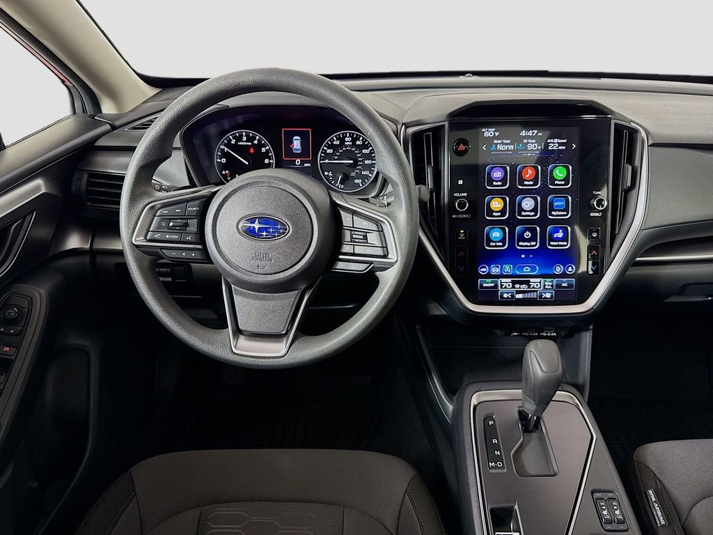 Used 2024 Subaru Impreza 2.0i Sport image 22