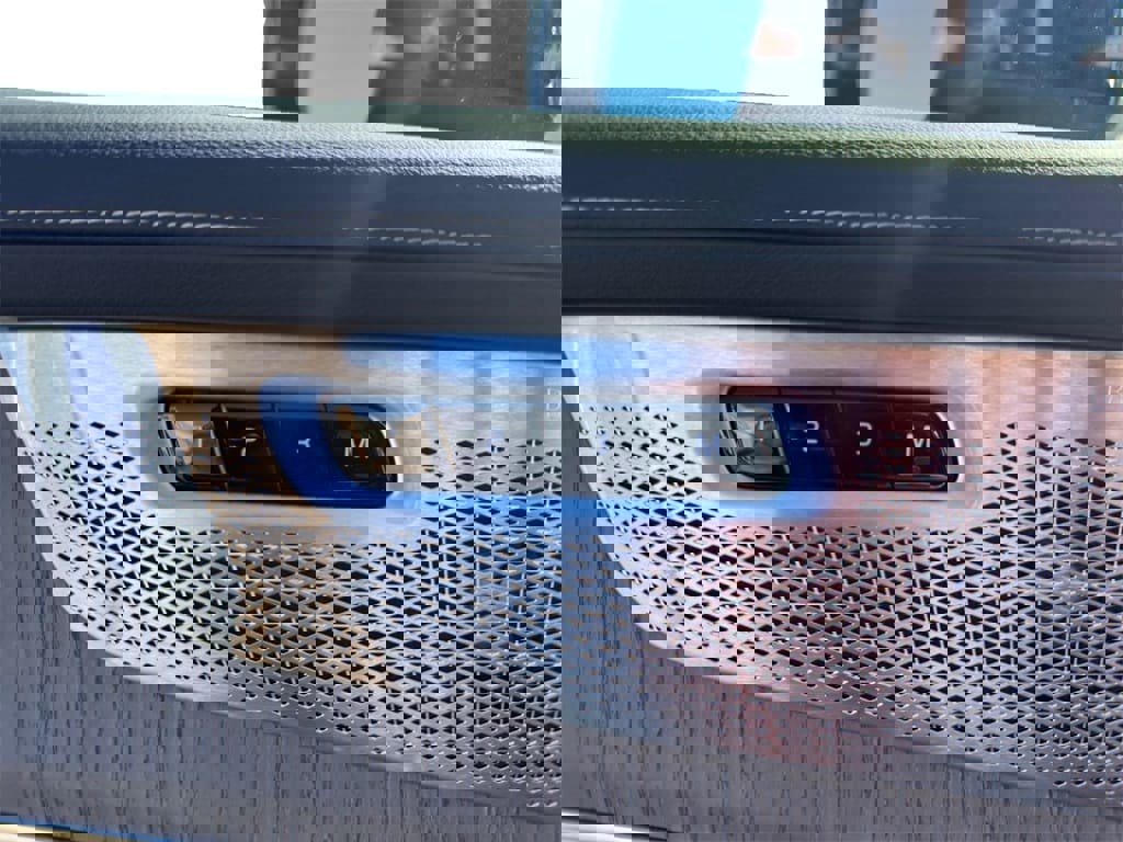 New 2026 Volvo XC90 B6 Ultra image 10