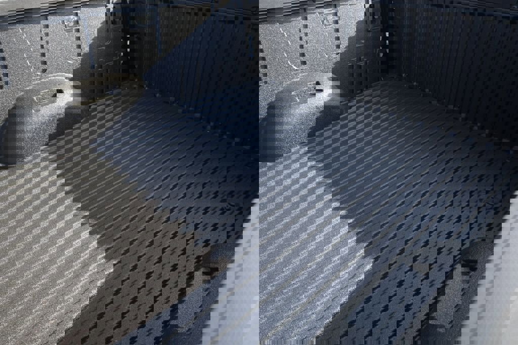 New 2026 Toyota Tundra 1794 Edition image 16