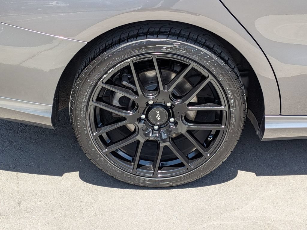 Used 2018 Mercedes-Benz CLA 250 image 29