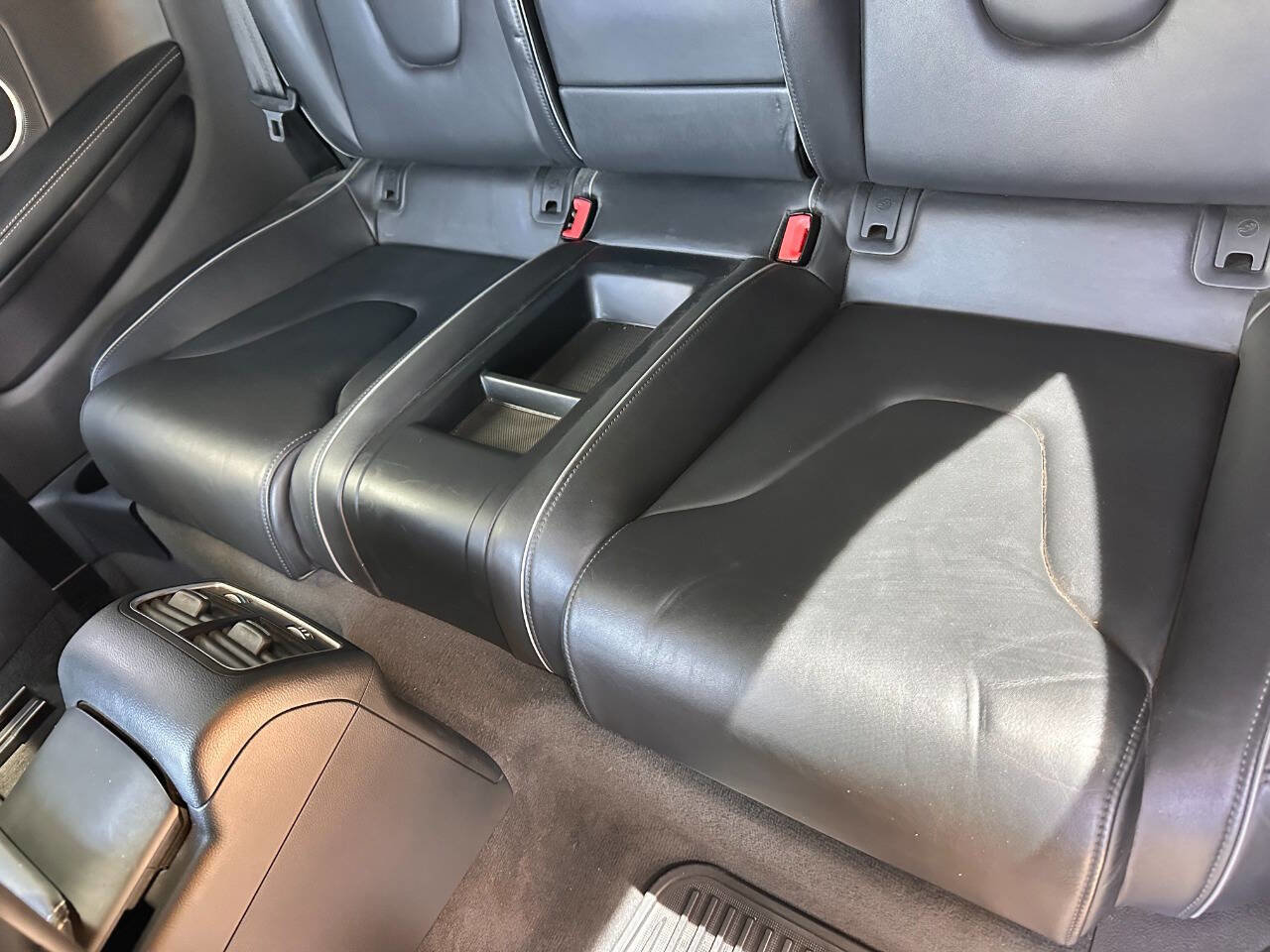 Used 2014 Audi RS 5 Coupe AWD/4WD image 68