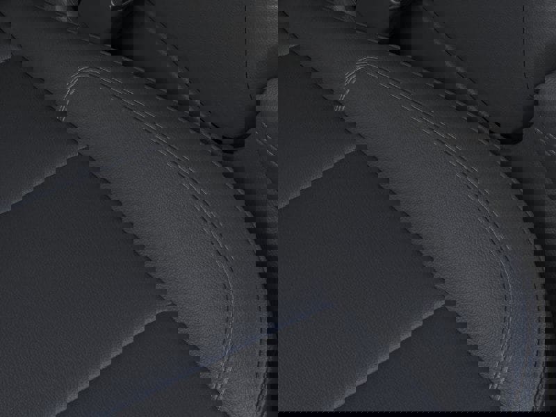 New 2026 Chevrolet Suburban Z71 image 21