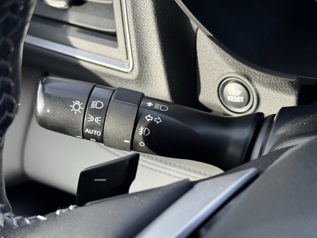 Used 2019 Subaru Ascent Touring w/ Popular Package #2A image 31