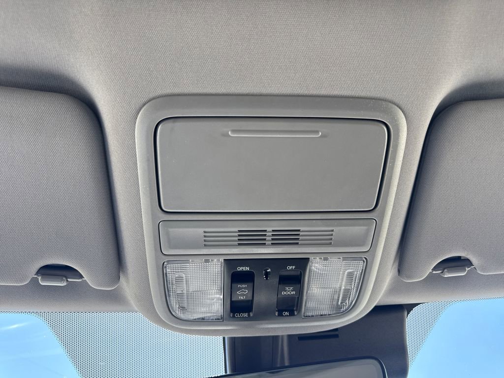 Used 2020 Honda Pilot EX-L image 26