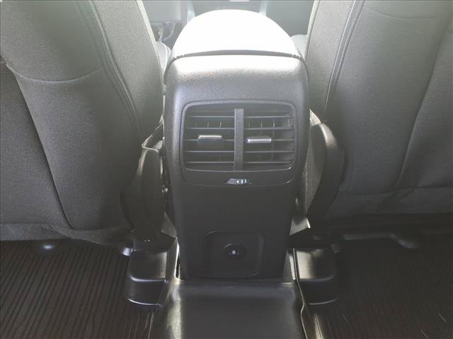 Used 2023 Ford Escape Active w/ Tech Pack #1 AWD/4WD image 31