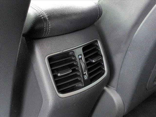 Used 2018 Hyundai Tucson SEL Plus FWD image 18