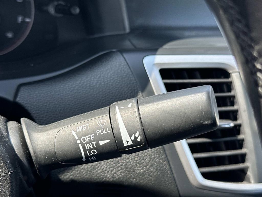 Used 2013 Honda Accord Sport image 21