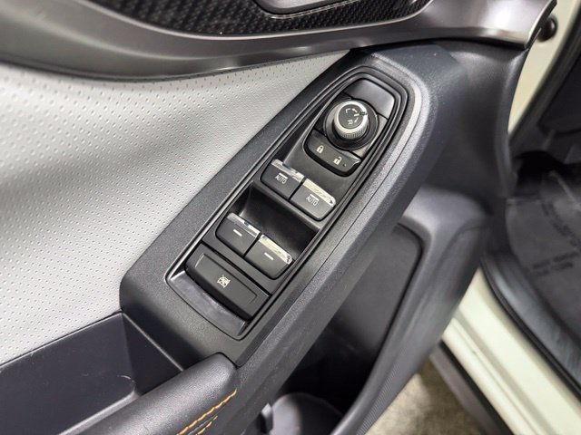 Used 2018 Subaru Crosstrek 2.0i Limited AWD/4WD image 19