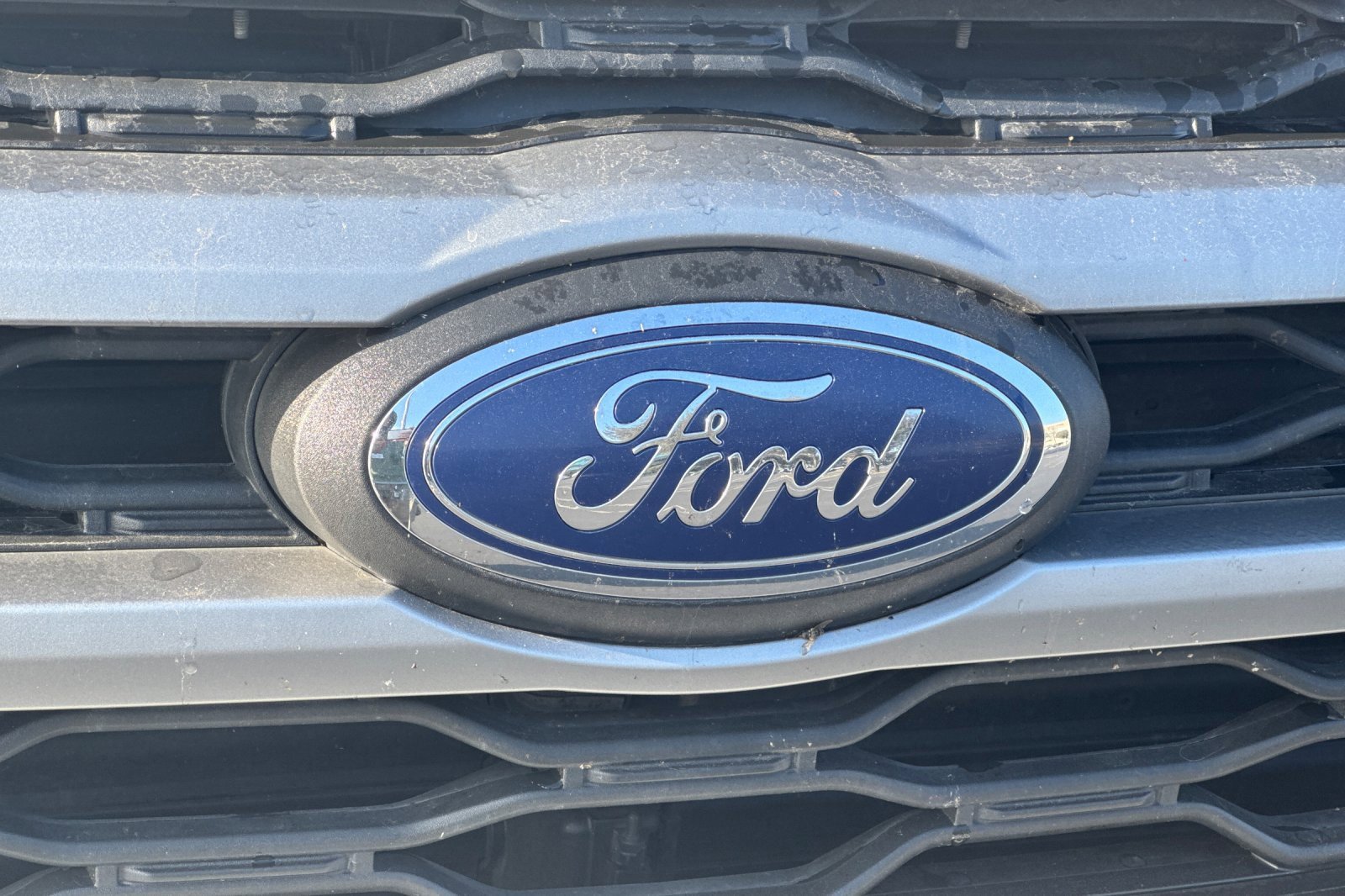 Used 2024 Ford Expedition XLT image 49