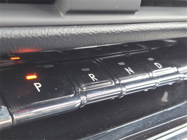 Certified 2024 Lincoln Corsair AWD w/ Equipment Group 101A image 30