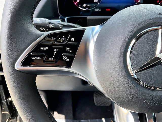 Used 2026 Mercedes-Benz GLA 250 image 20