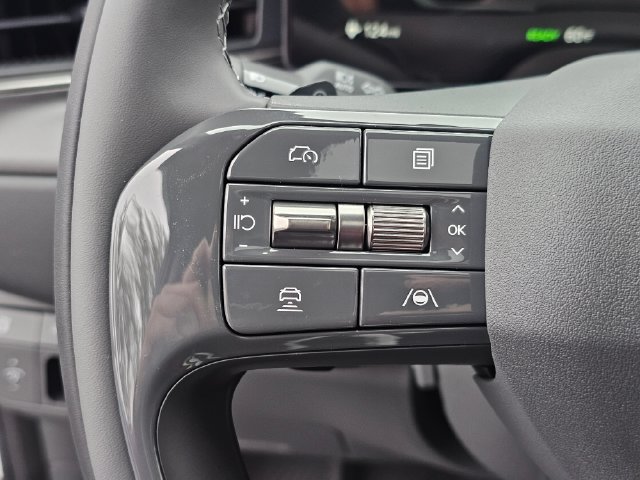 New 2026 Kia EV9 Wind AWD/4WD image 31