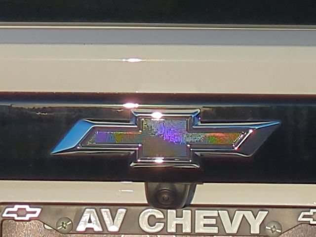 New 2027 Chevrolet Bolt LT w/ Comfort Package FWD image 28