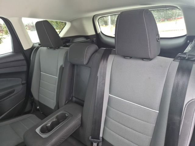 Used 2013 Ford Escape SE image 30