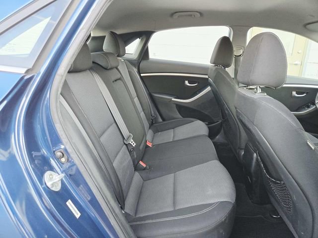 Used 2014 Hyundai Elantra GT image 11