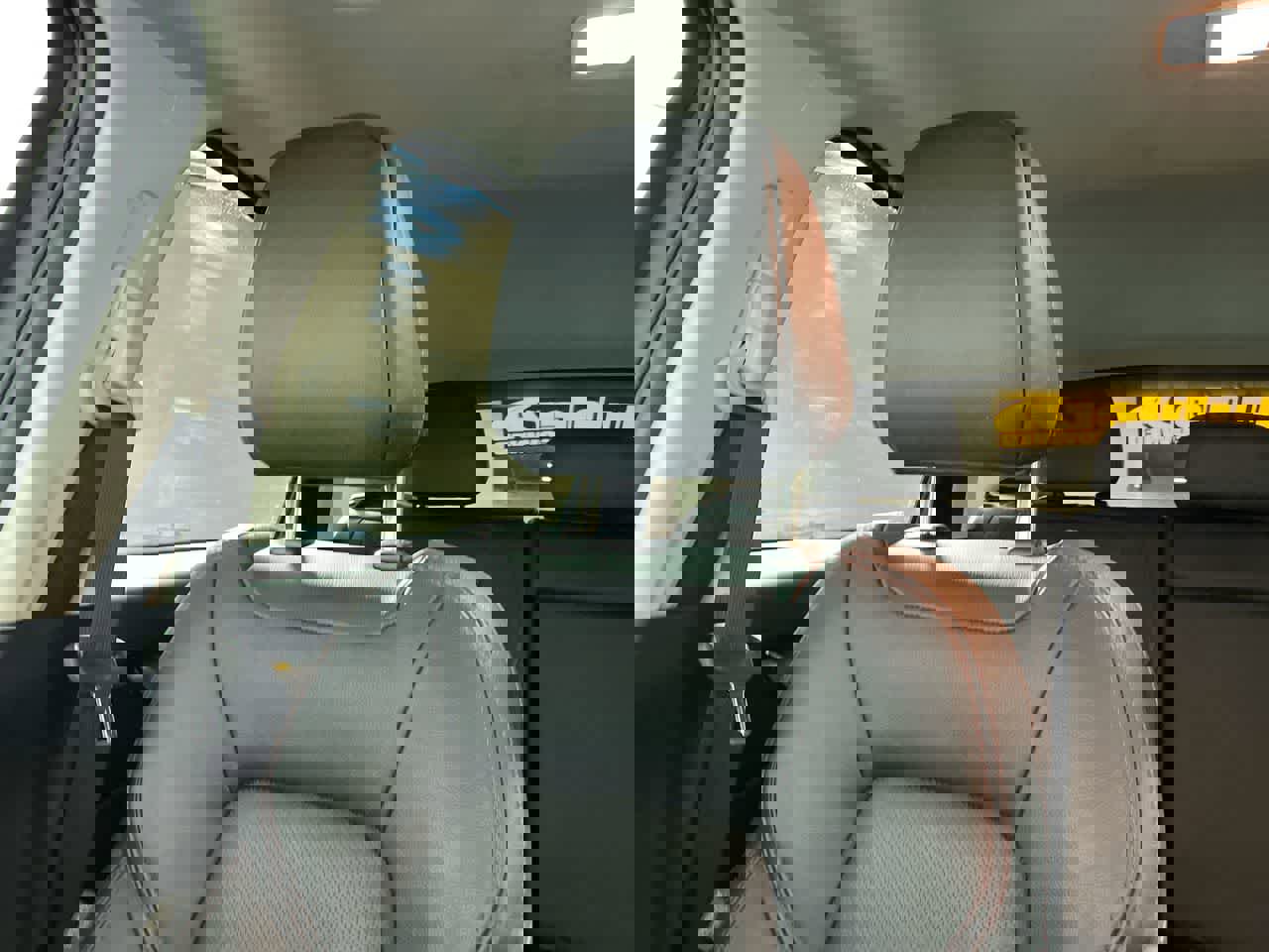 Used 2024 MAZDA CX-5 Carbon Edition image 33