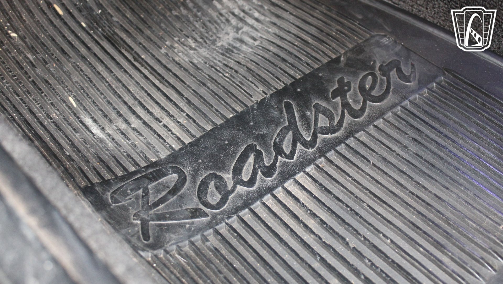 Used 1990 MAZDA MX-5 Miata image 34