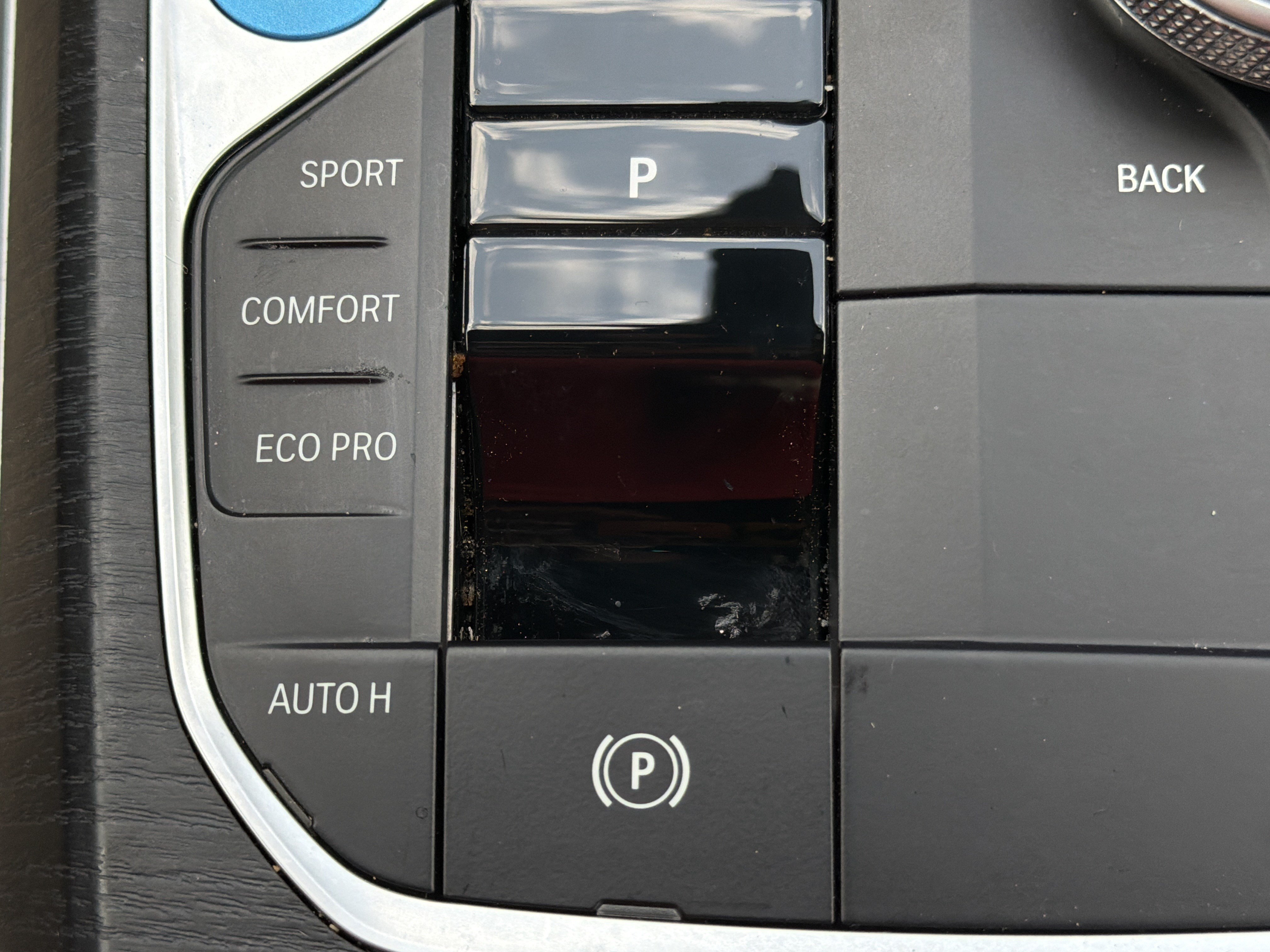 Certified 2025 BMW i4 eDrive40 w/ M Sport Package RWD image 7