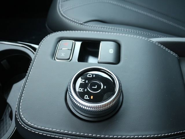 Used 2024 Ford Mustang Mach-E Premium image 30