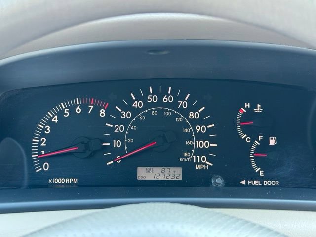Used 2006 Toyota Corolla CE FWD image 22