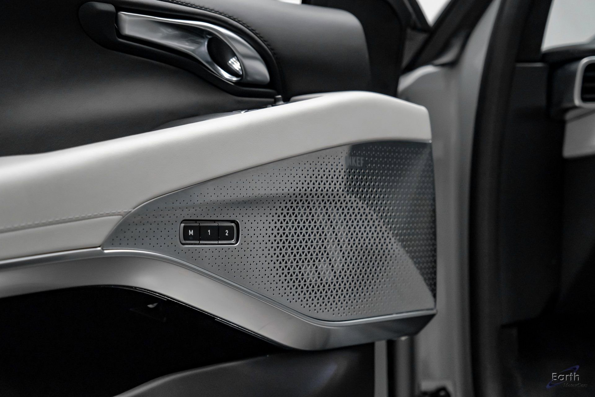New 2026 Lotus Emira V6 SE Touring RWD image 90