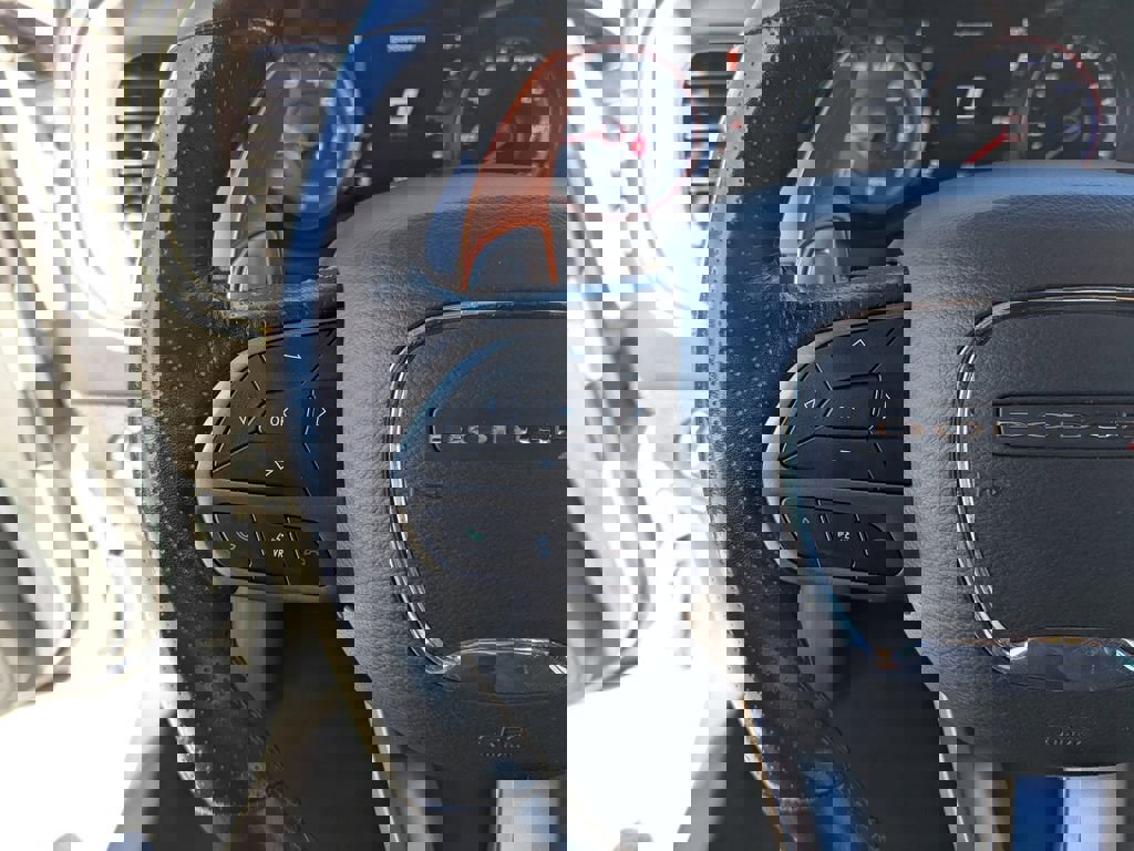 Used 2022 Dodge Charger GT w/ Plus Group image 25