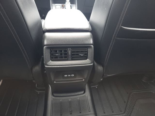 Used 2024 Honda CR-V EX-L image 28