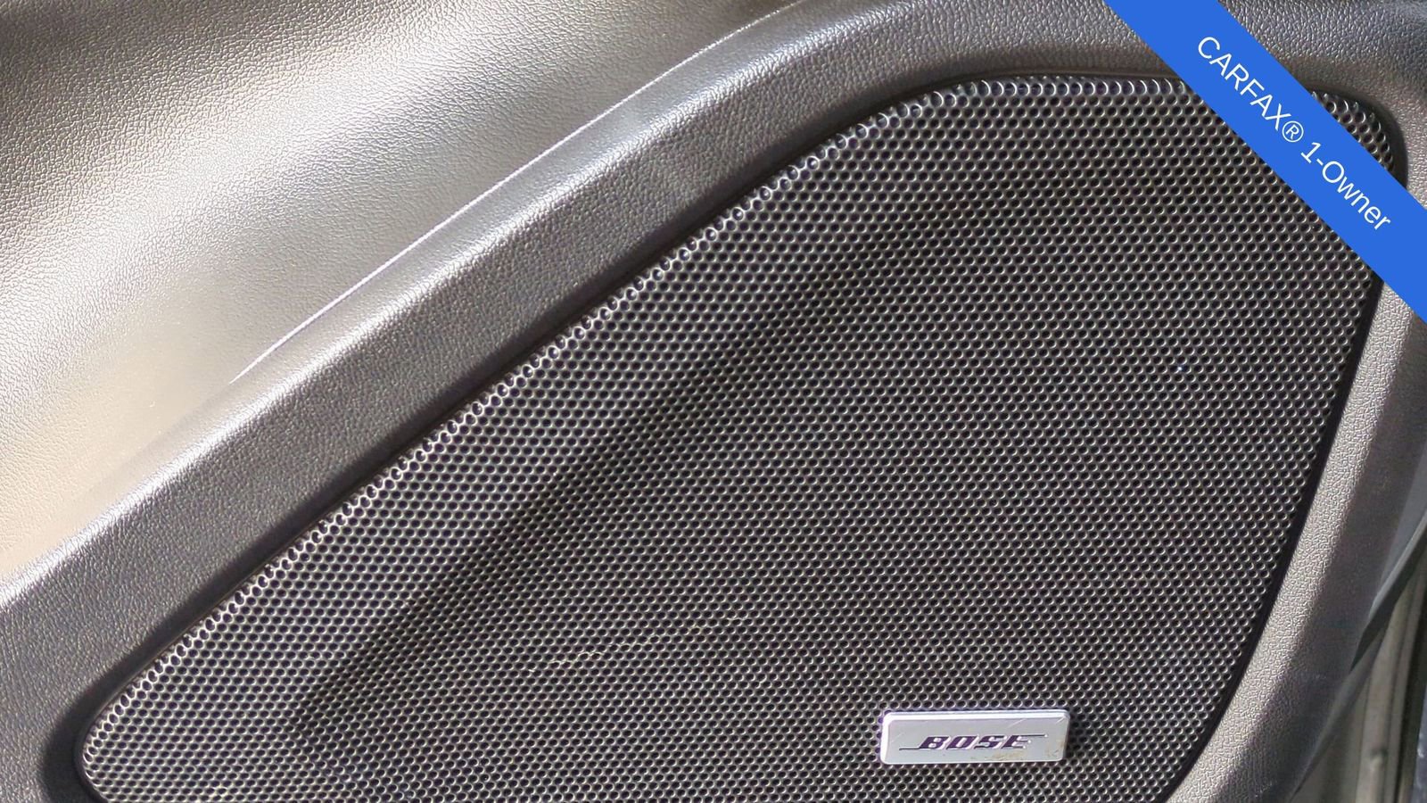 Used 2023 GMC Terrain AT4 w/ Infotainment Package II image 34