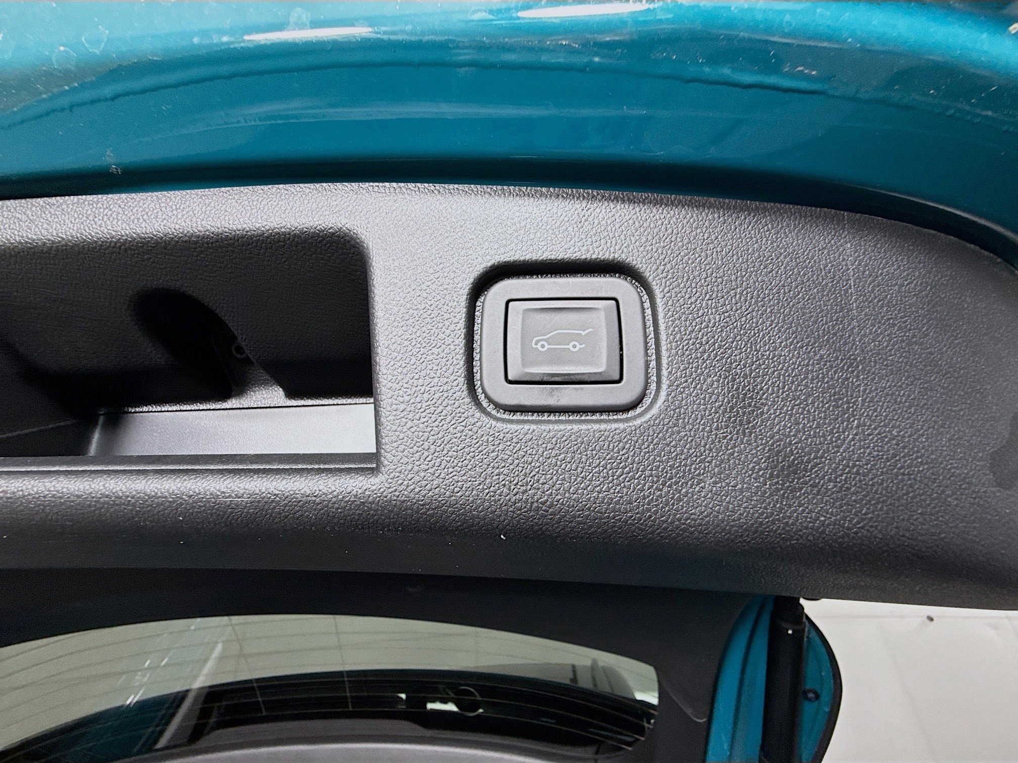 Used 2024 Honda Prologue Touring image 41