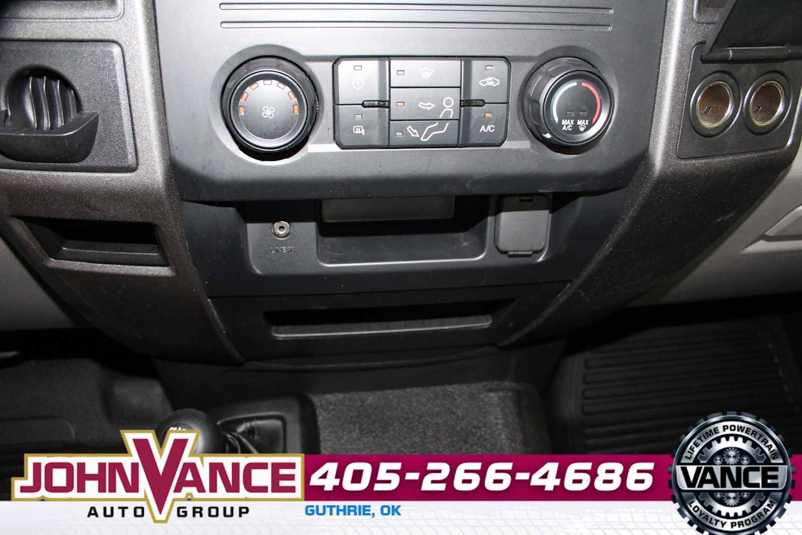 Used 2019 Ford F550 4x4 Regular Cab Super Duty w/ Power Equipment Group image 22