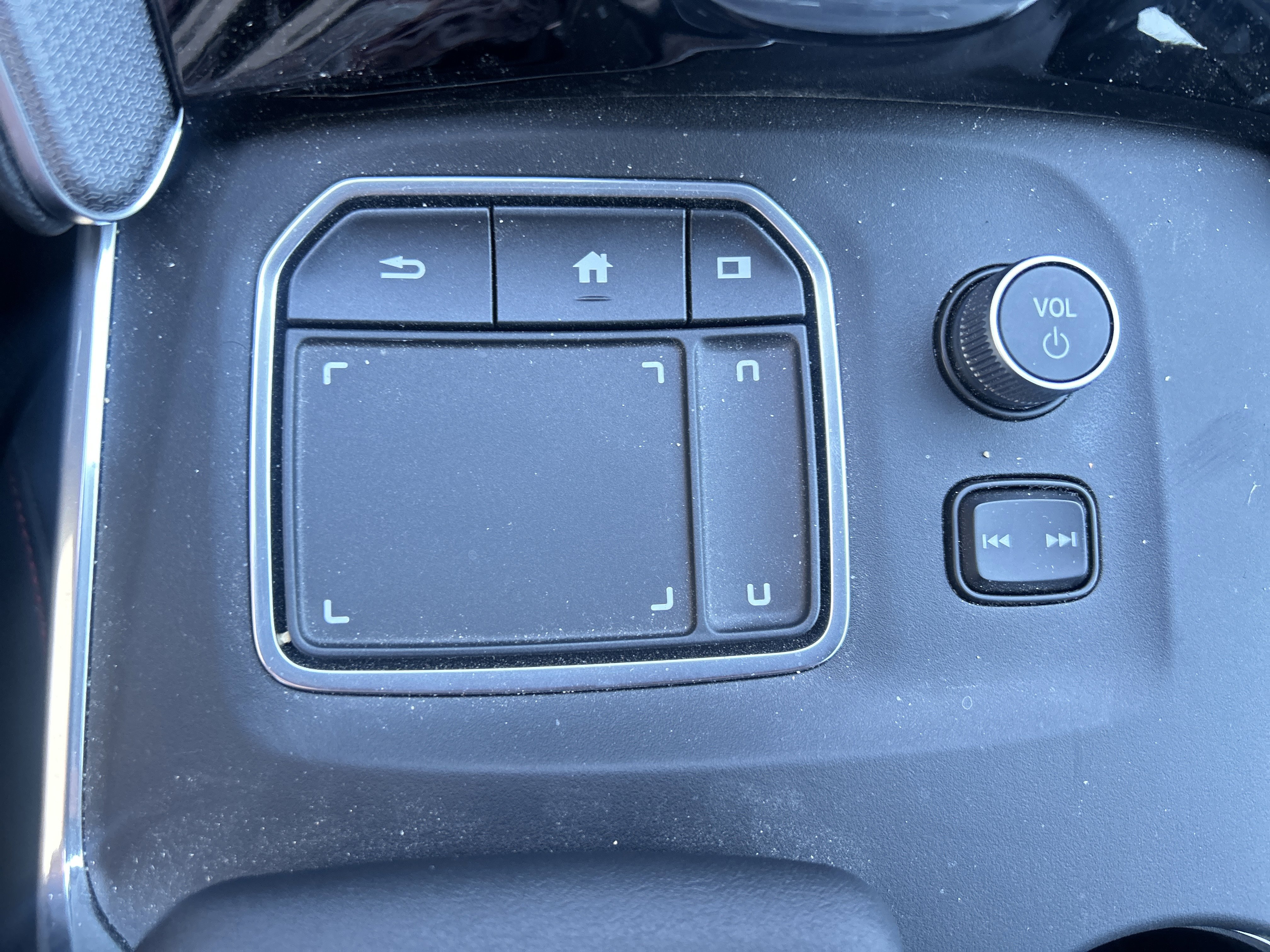 Used 2023 Acura TLX Type S image 24