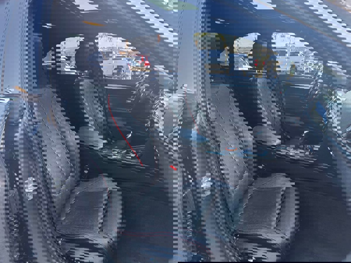 Used 2018 BMW 430i Gran Coupe image 29