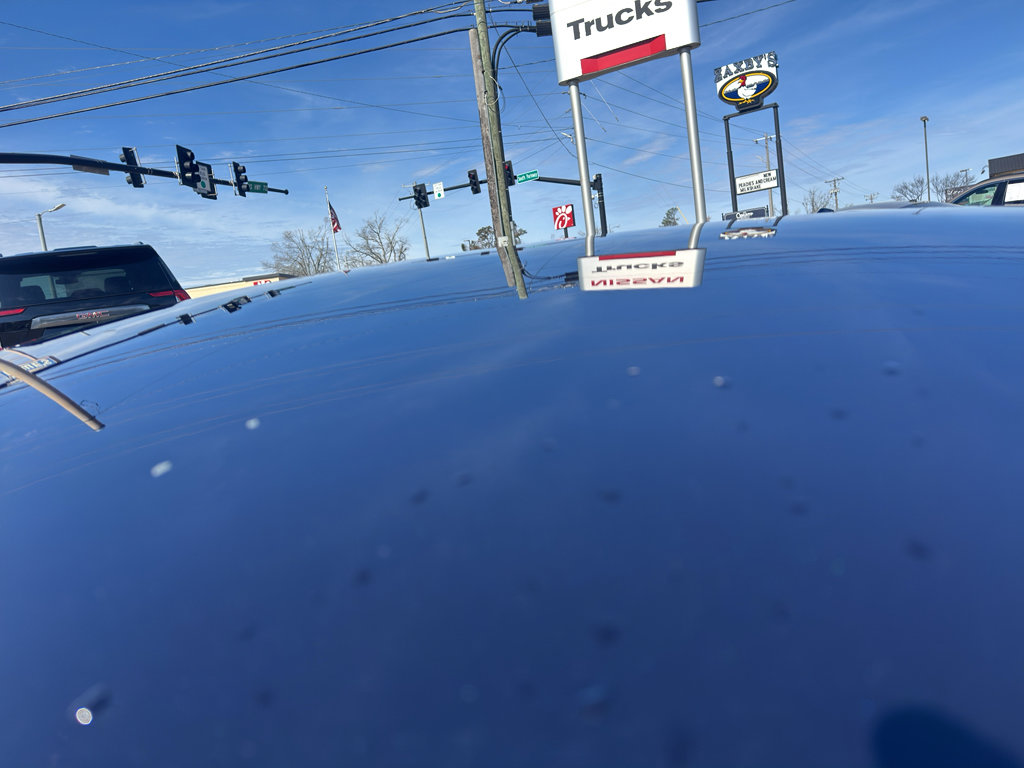 Used 2020 Ford Fusion SE image 9