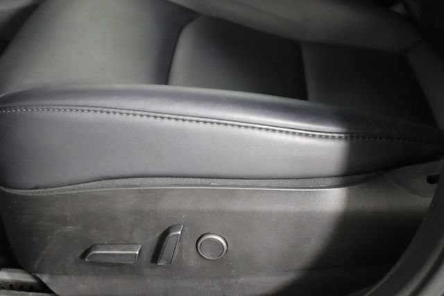 Used 2023 Tesla Model 3 Standard Range RWD image 21