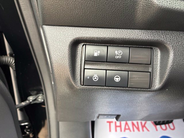 Used 2023 Nissan Leaf SV Plus FWD image 27