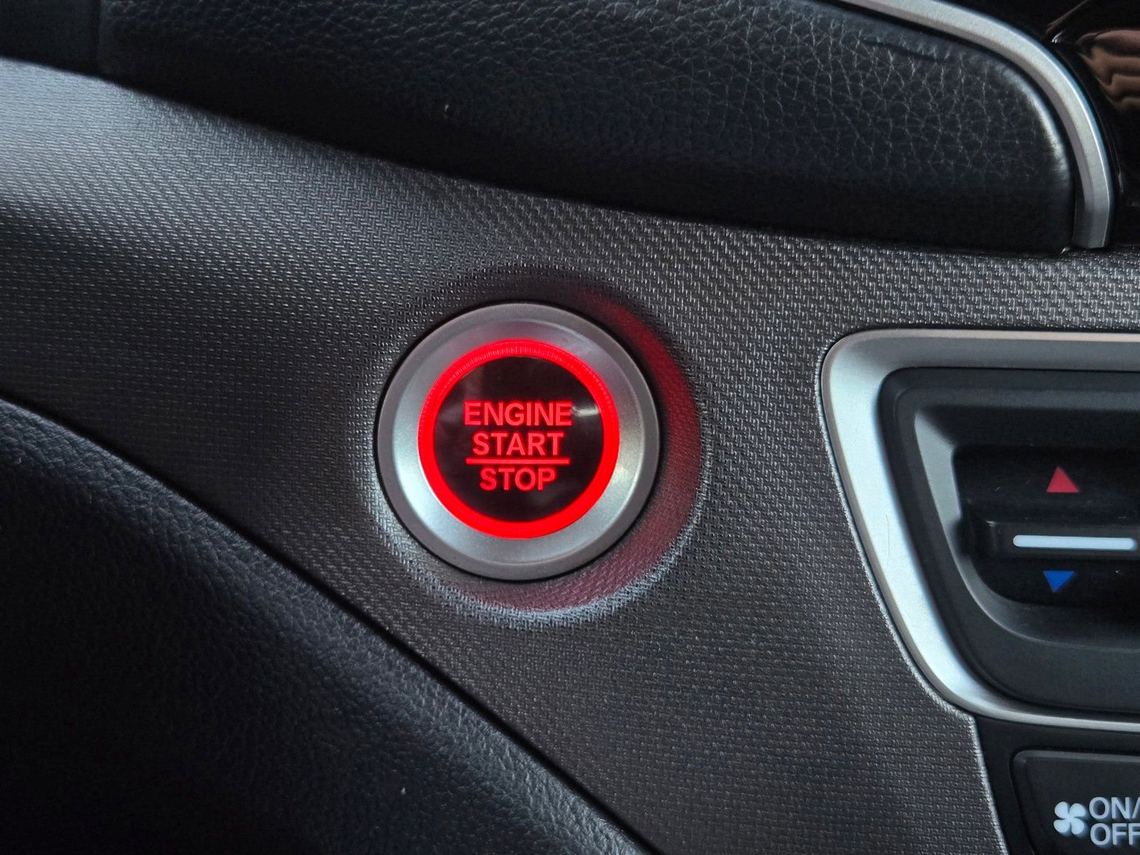 Used 2024 Honda Ridgeline RTL image 21