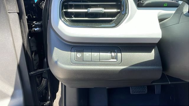 New 2027 Chevrolet Bolt RS w/ Technology Package FWD image 24