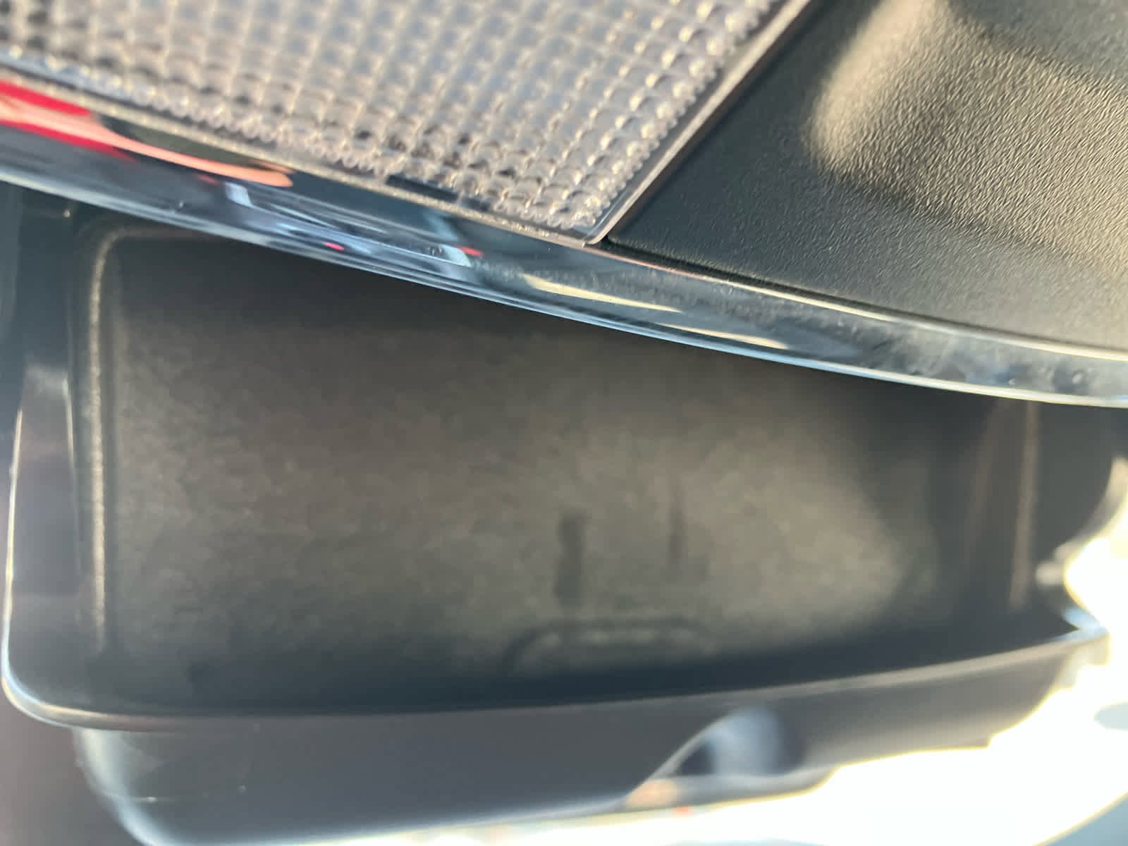 Used 2023 Dodge Charger SXT image 18