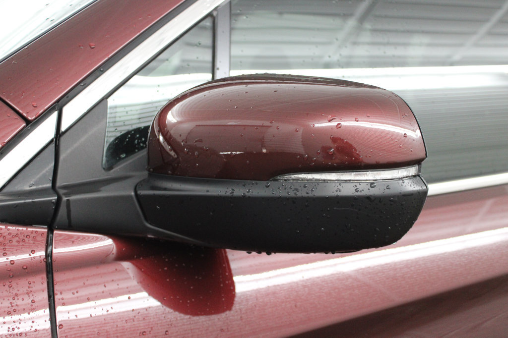 Used 2022 Honda Pilot Special Edition image 7