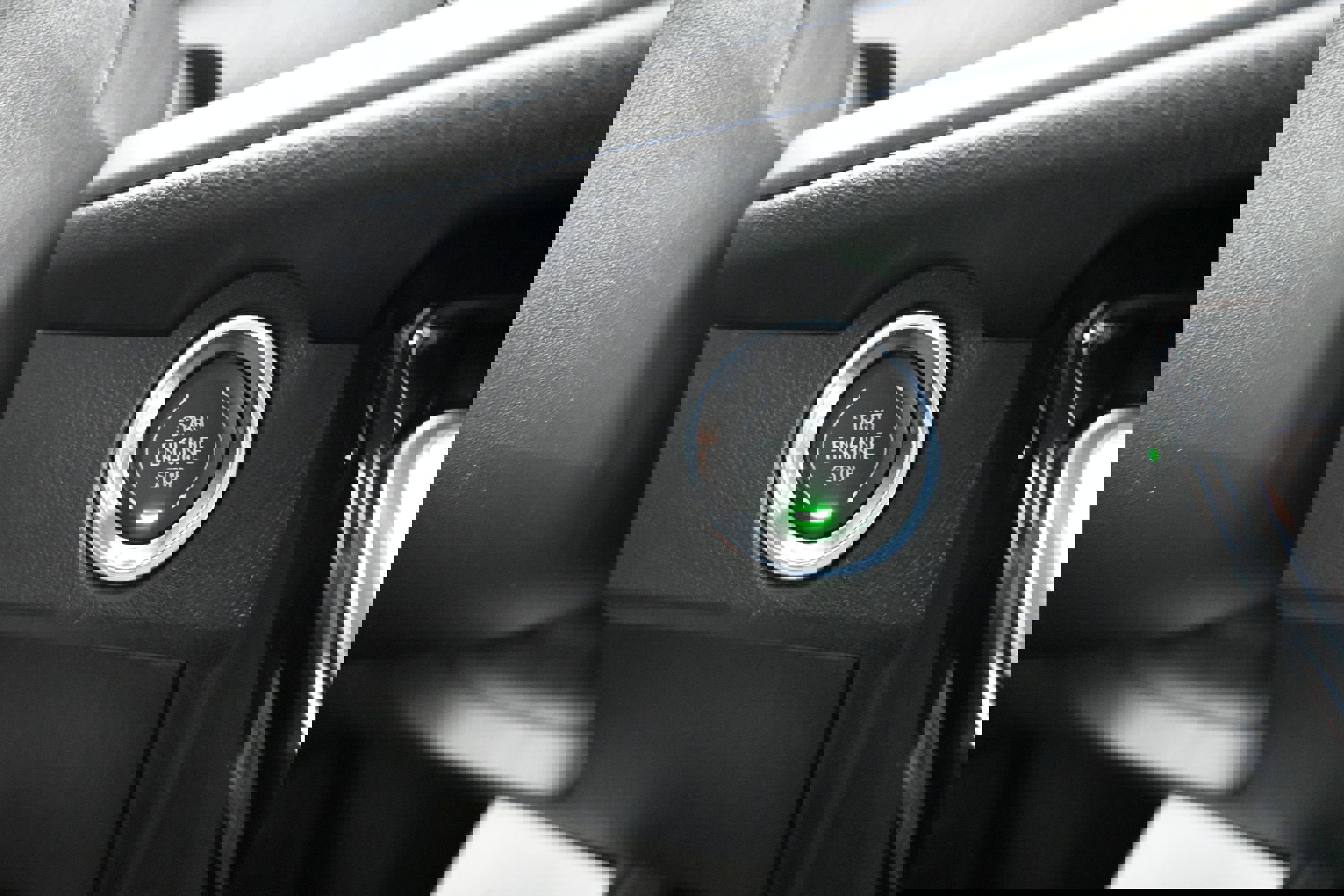 New 2026 Chevrolet Traverse LT FWD image 19