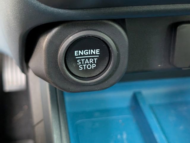 Used 2025 Ford Maverick XLT w/ XLT Luxury Package AWD/4WD image 23