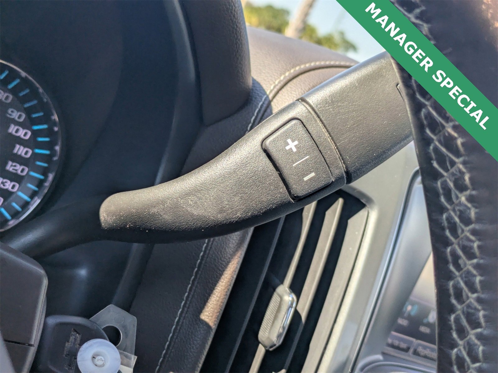 Used 2019 Chevrolet Silverado 2500 LTZ w/ Duramax Plus Package image 30