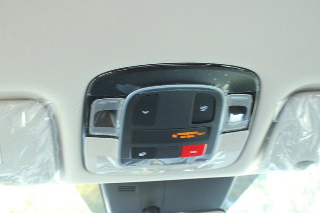 Used 2025 Hyundai Tucson SE image 17