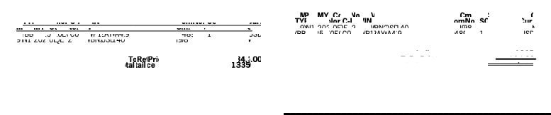 New 2025 Porsche Cayenne S image 41