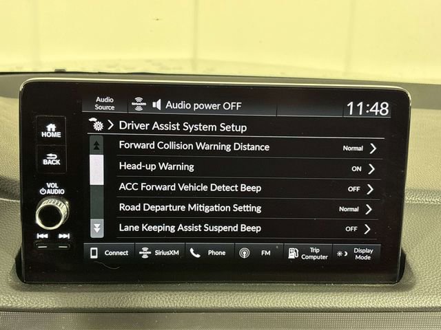 Used 2024 Acura Integra Type S FWD image 21