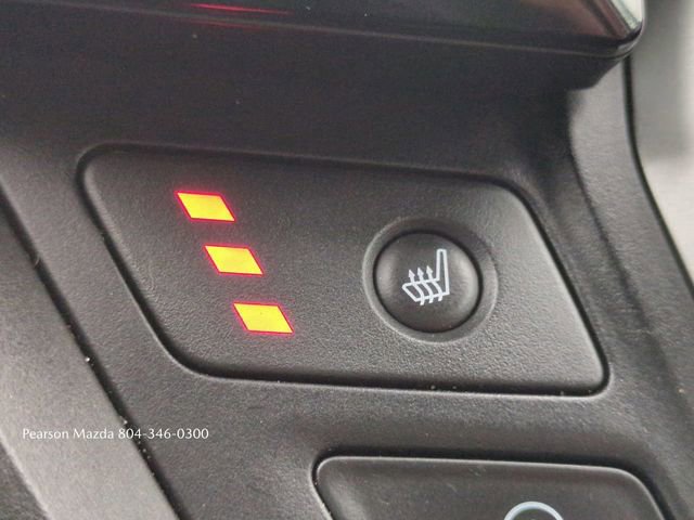 Used 2023 Honda Odyssey EX-L image 25