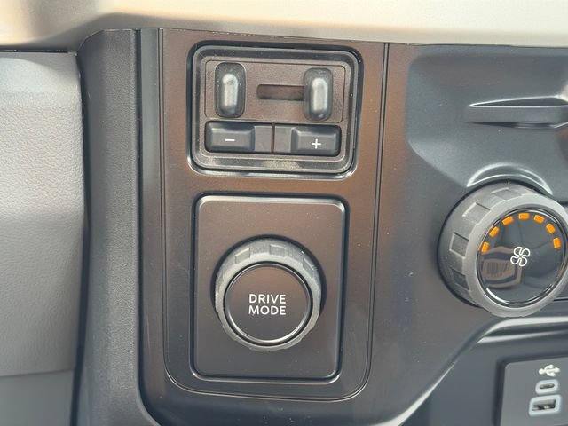 New 2026 Ford F600 2WD Regular Cab Super Duty w/ XL Chrome Package image 20