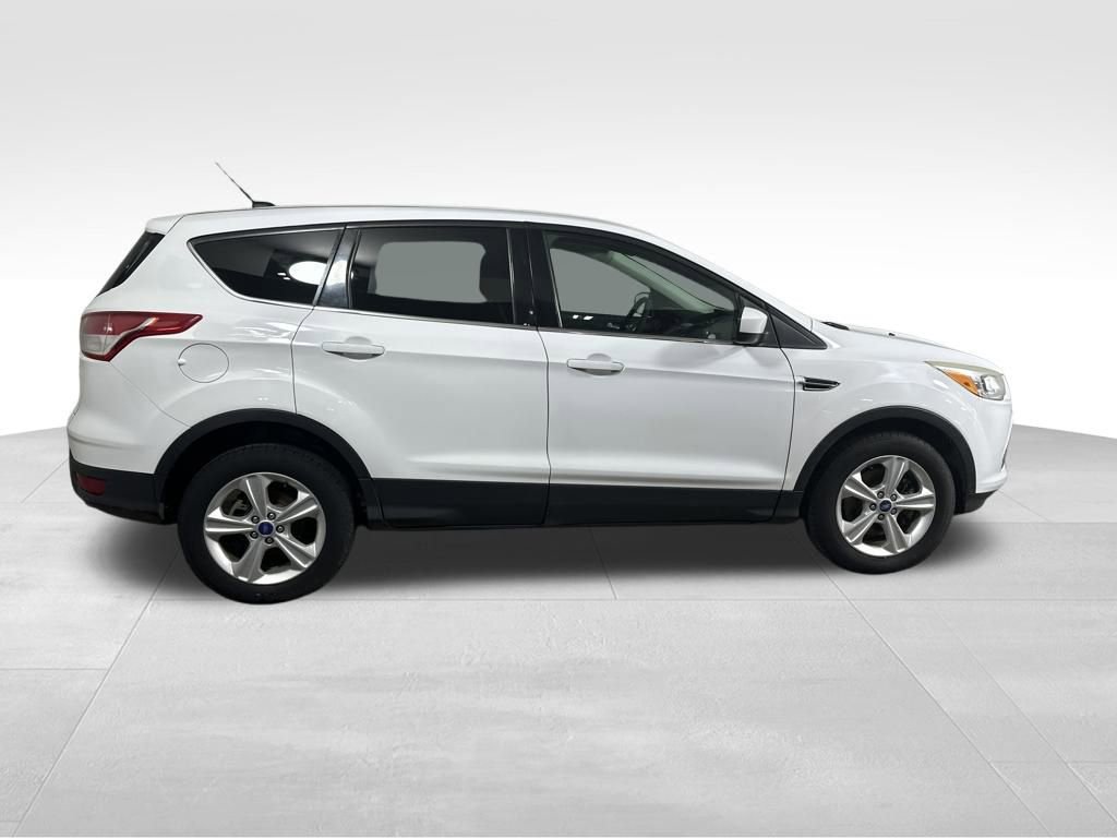 Used 2013 Ford Escape SE image 11