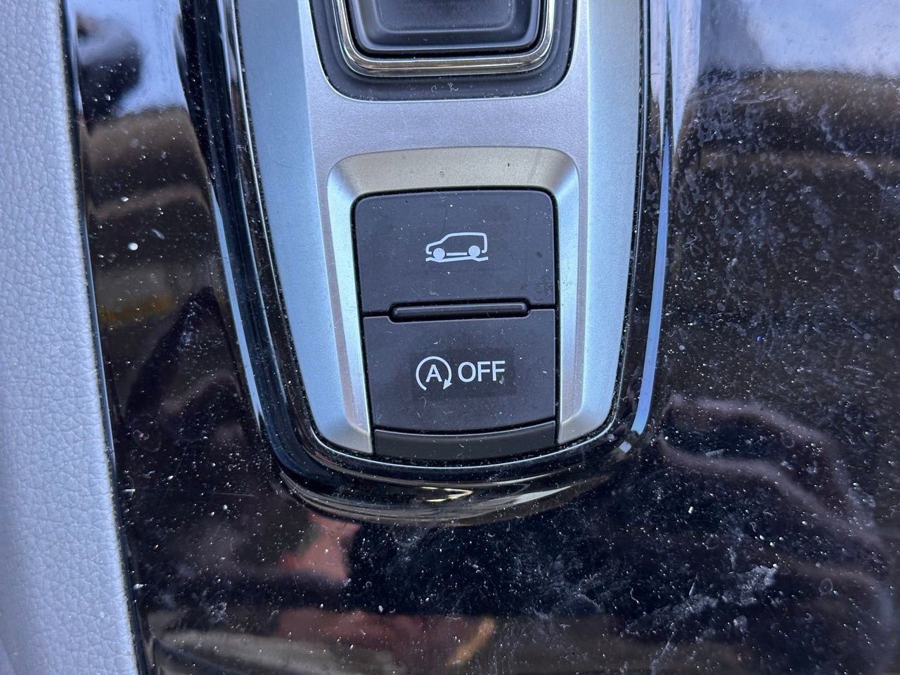 Used 2021 Honda Pilot Elite image 36