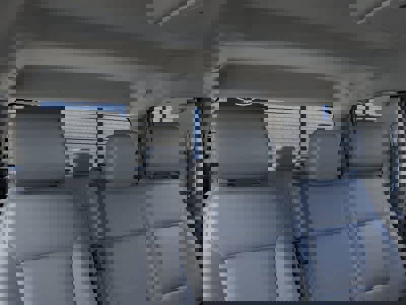 New 2026 Ford F250 4x4 SuperCab Super Duty image 22